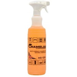 Chameloo 1L spray Multi-Surface Orange do wszystkich powierzchni