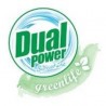 DualPower GreenLife