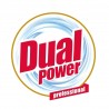 DualPower